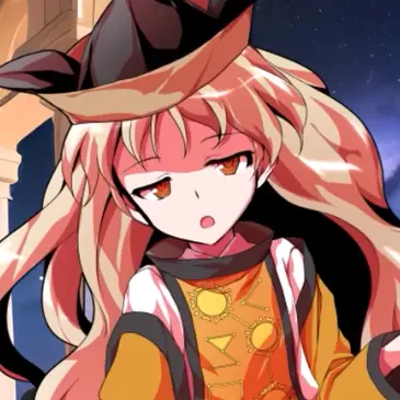 Profile image of ボス