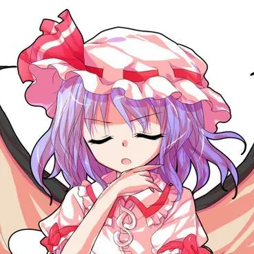 Profile image of レミリア