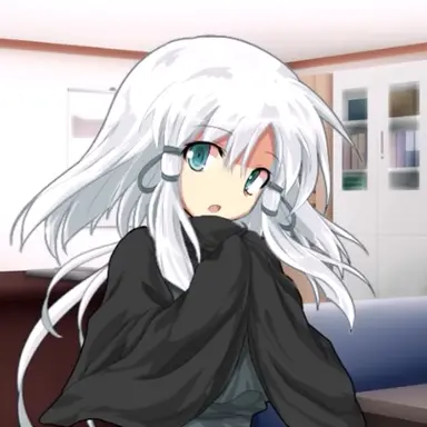 Profile image of 流雨