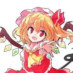 Profile image of フラン