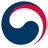 국가 RPG