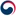 국가 RPG