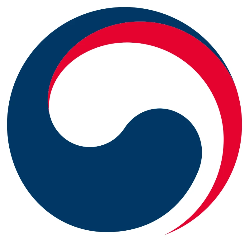 국가 RPG