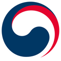 국가 RPG