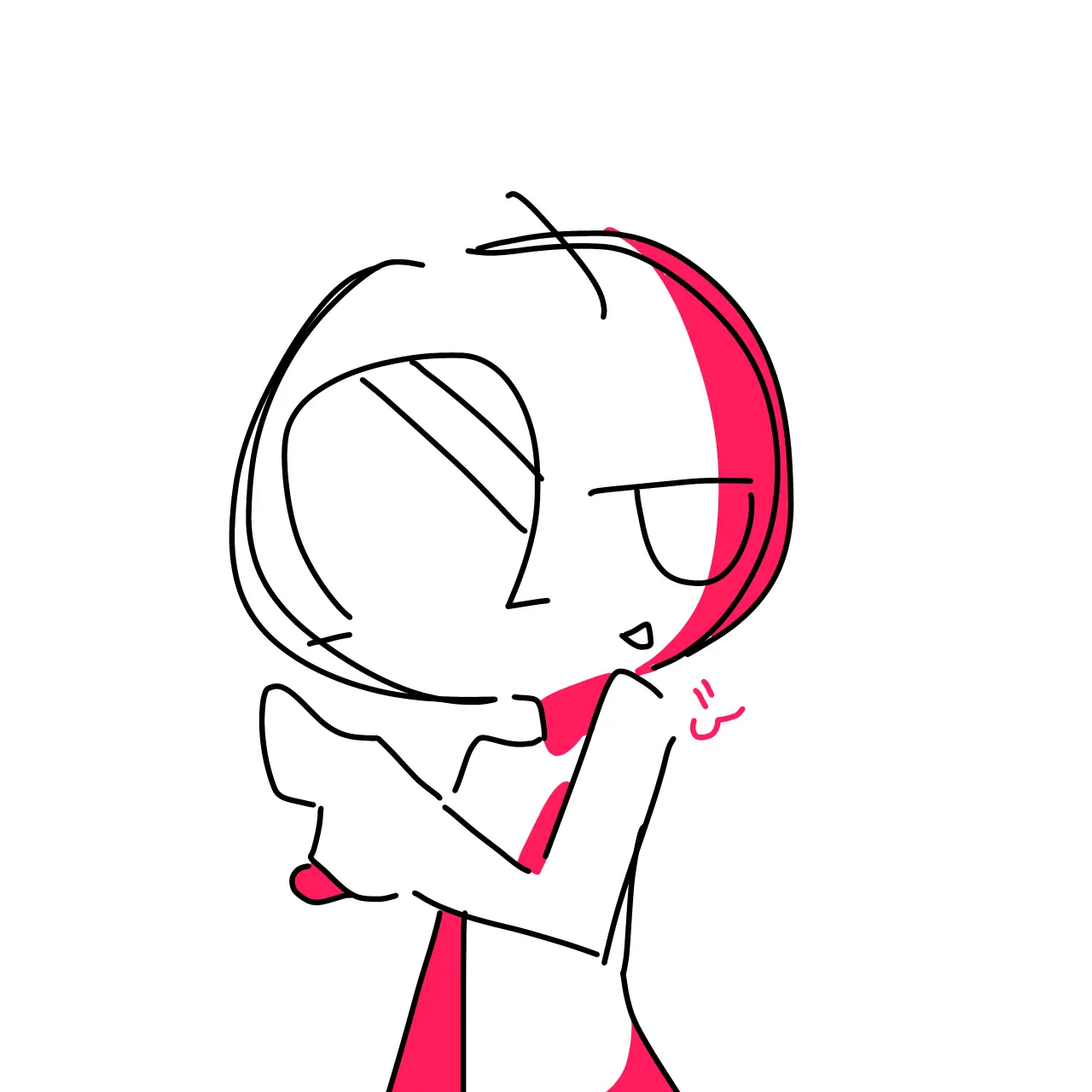 coconut_conut0의 Luca 루사