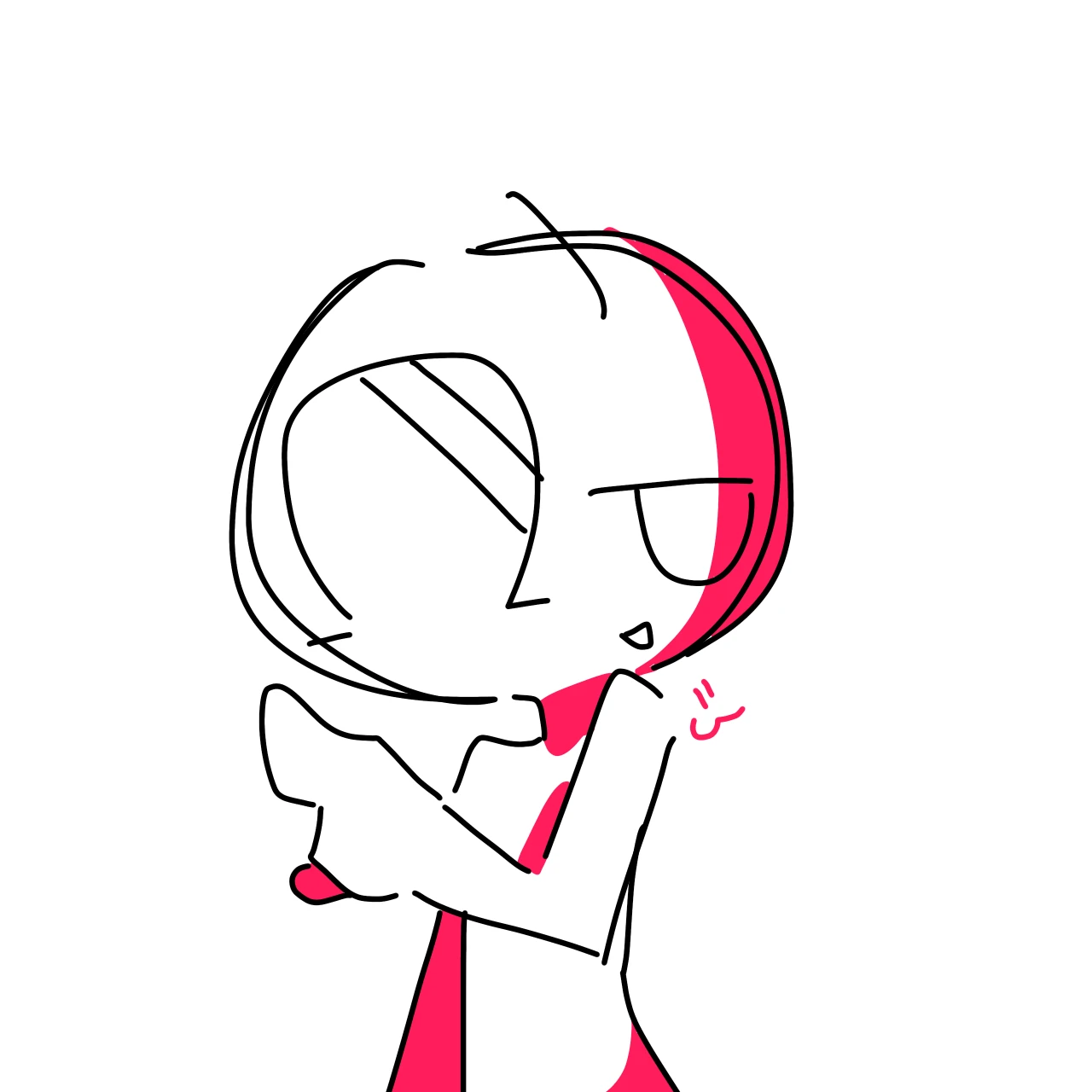 Luca 루사