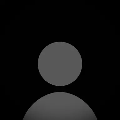 Profile image of 草薙理解