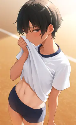 Profile image of 서윤하