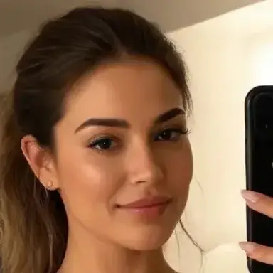 Profile image of Brenda