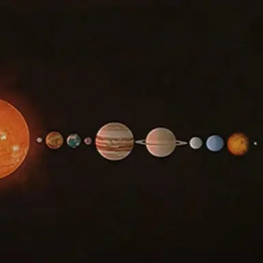 Profile image of Iris