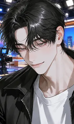 Profile image of Manato