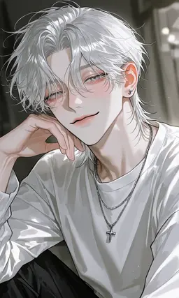 Profile image of Yukiya