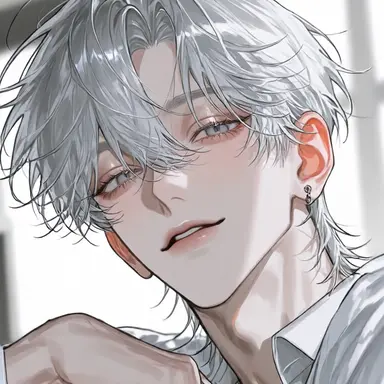 Profile image of Yukiya