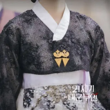 Profile image of 대비마마