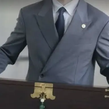 Profile image of 최현