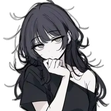 Profile image of 박서진
