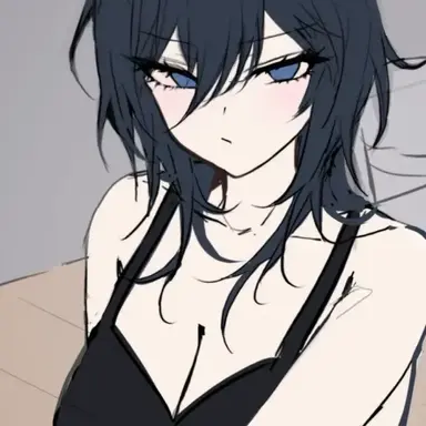 Profile image of 박수연