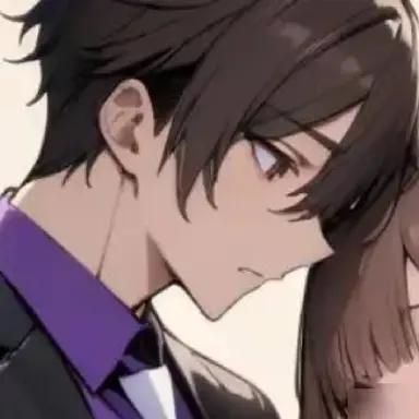 Profile image of スマイル