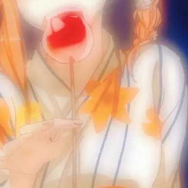 Profile image of えと