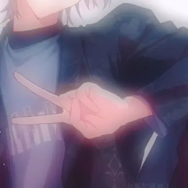 Profile image of うり