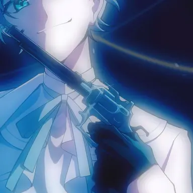Profile image of ヒロ