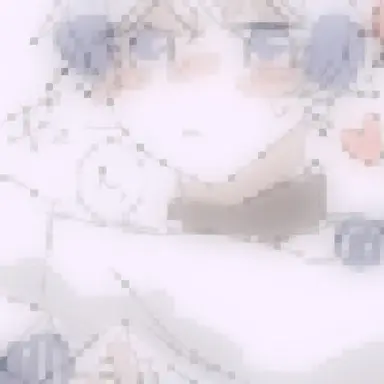 Profile image of なおきり