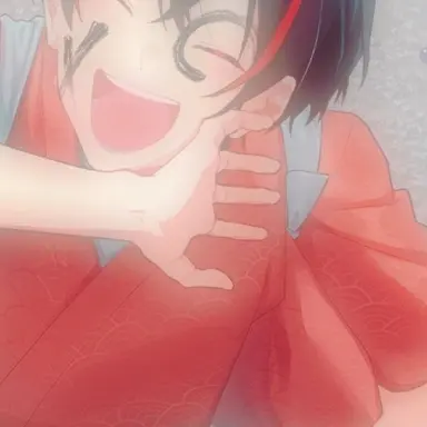 Profile image of ゆあん