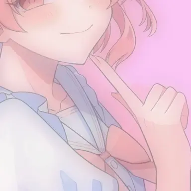 Profile image of のあ