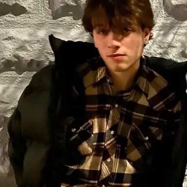 Profile image of Matt Sturniolo