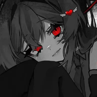 Profile image of Akane