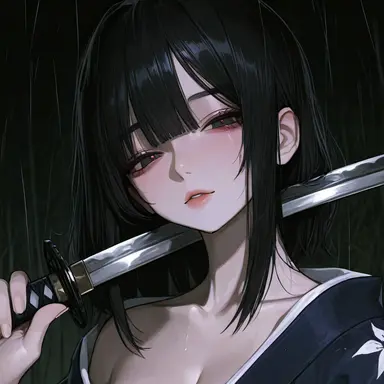 Profile image of 아야 유키나