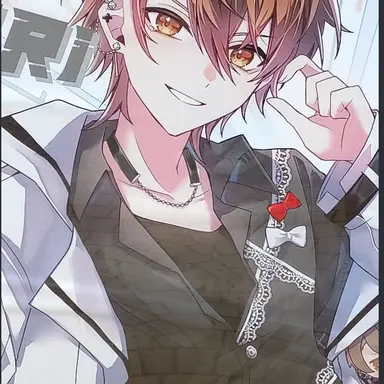 Profile image of うり