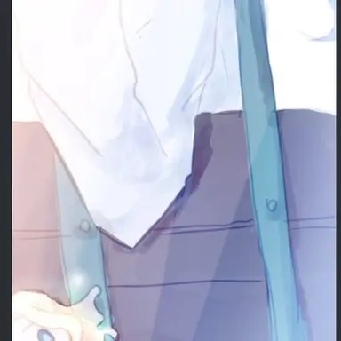 Profile image of るな