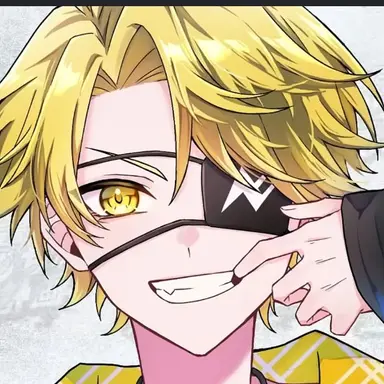 Profile image of たっつん