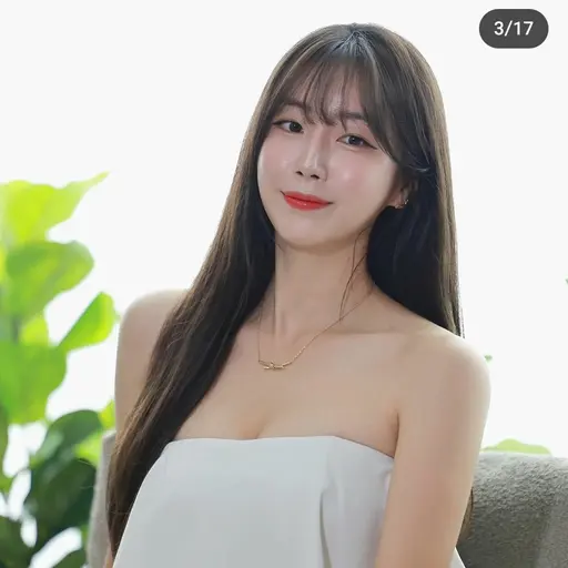 ClearPath2241의 안지현