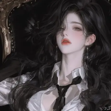 Profile image of 유선희