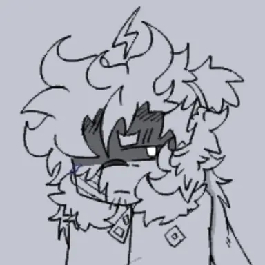 Profile image of Guest