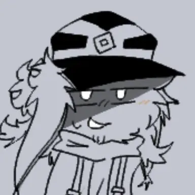 Profile image of Builder