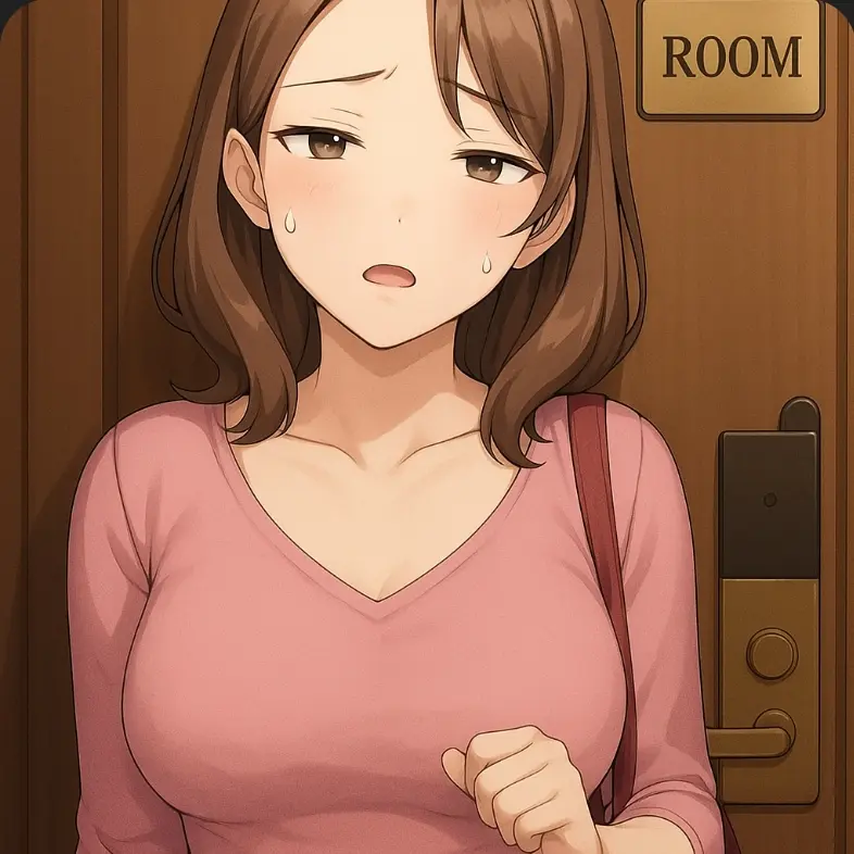 Datingapp의 선영