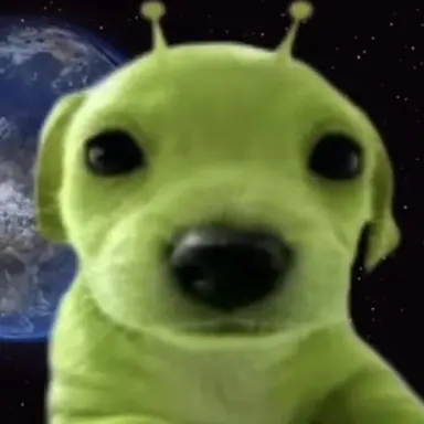 Profile image of 김