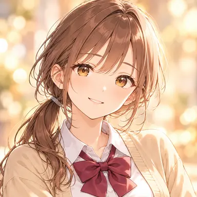 Profile image of Tsumugi