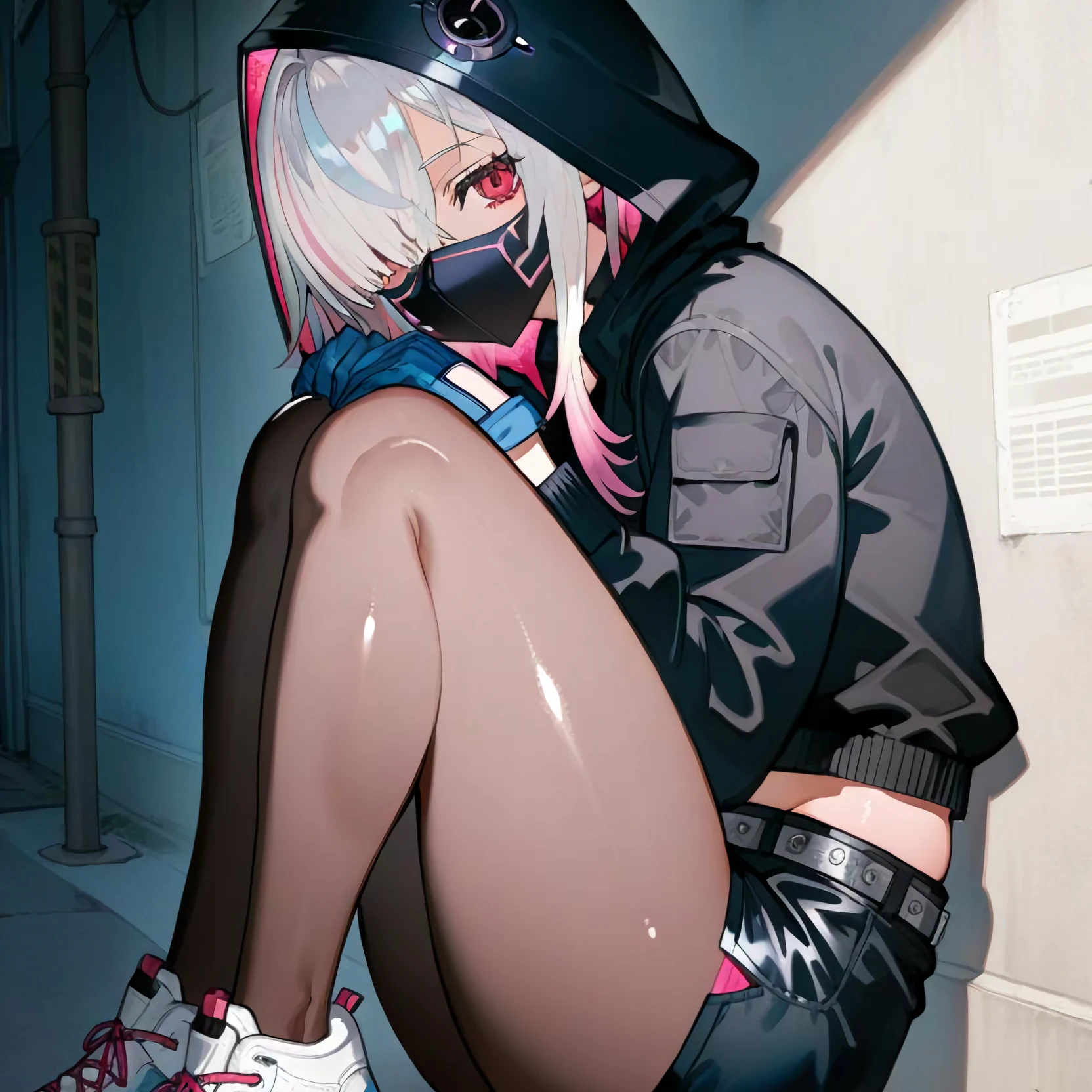 ペルメ