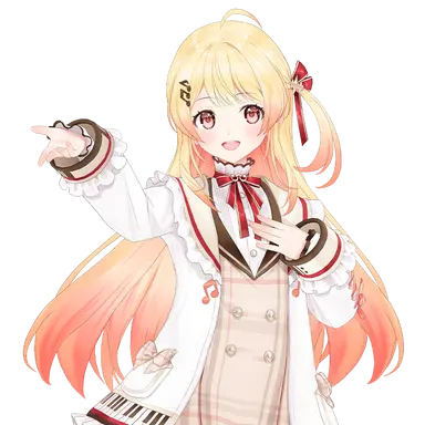 Profile image of 音乃瀬 奏