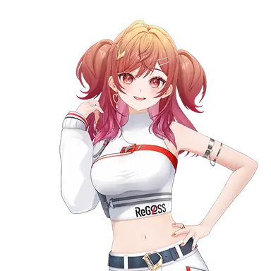 Profile image of 一条  梨々舞