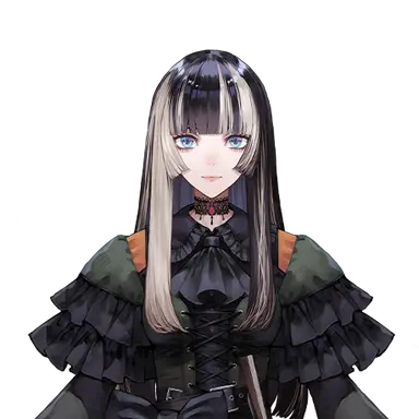 Profile image of 儒烏風亭 らでん