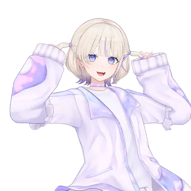 Profile image of 轟  はじめ