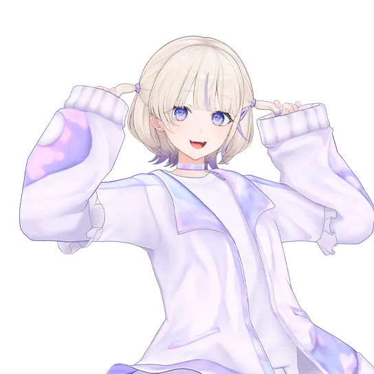 RearCar0508의 リグロスのスタッフに？！