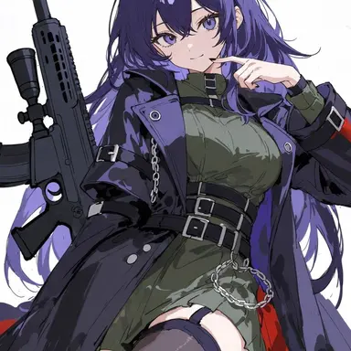 Profile image of ユンスル