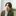 大森元貴