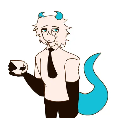 Profile image of スオモ